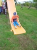 csana_2010_szolo_31