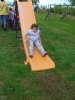 csana_2010_szolo_32
