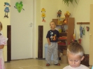 csana_2010_szolo_35