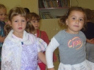 csana_2010_szolo_36