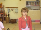 csana_2010_szolo_37