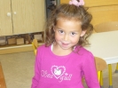 csana_2010_szolo_38