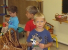 csana_2010_szolo_39