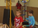 csana_2010_szolo_40