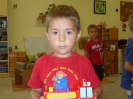 csana_2010_szolo_41