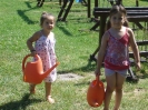 csana_2010_szolo_42