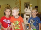 csana_2010_szolo_43