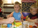 csana_2010_szolo_44