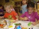csana_2010_szolo_45