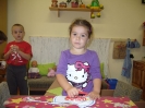 csana_2010_szolo_46
