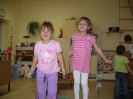 csana_2010_szolo_47