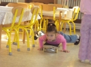 csana_2010_szolo_48