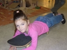 csana_2010_szolo_49