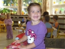 csana_2010_szolo_50