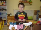 csana_2010_szolo_51
