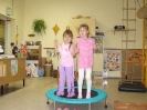 csana_2010_szolo_52