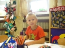 csana_2010_szolo_53