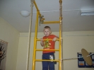 csana_2010_szolo_55