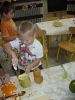 csana_2010_szolo_56