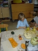 csana_2010_szolo_57