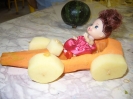 csana_2010_szolo_59