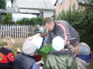 csana_2010_szolo_5