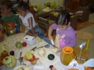 csana_2010_szolo_60