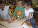 csana_2010_szolo_61