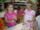csana_2010_szolo_62