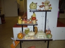 csana_2010_szolo_63