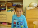 csana_2010_szolo_64