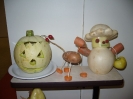csana_2010_szolo_65