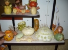 csana_2010_szolo_66