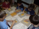 csana_2010_szolo_67