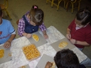 csana_2010_szolo_68