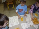 csana_2010_szolo_69
