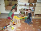 csana_2010_szolo_70
