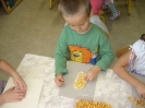 csana_2010_szolo_72