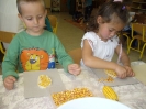 csana_2010_szolo_73