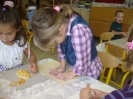 csana_2010_szolo_74