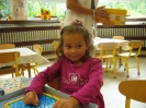 csana_2010_szolo_75