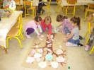 csana_2010_szolo_76