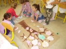 csana_2010_szolo_77