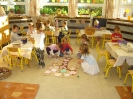 csana_2010_szolo_78