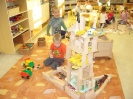csana_2010_szolo_79