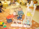 csana_2010_szolo_80
