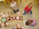 csana_2010_szolo_81