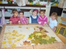 csana_2010_szolo_82