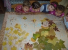 csana_2010_szolo_84