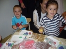 csana_2010_szolo_85
